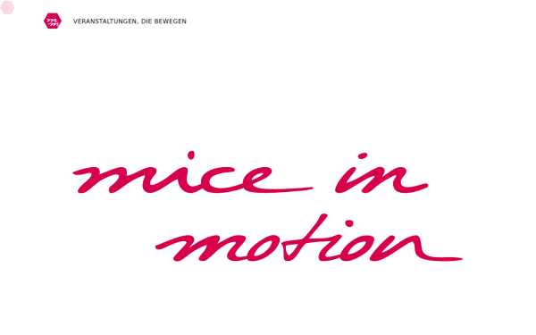 mice-in-motion.com