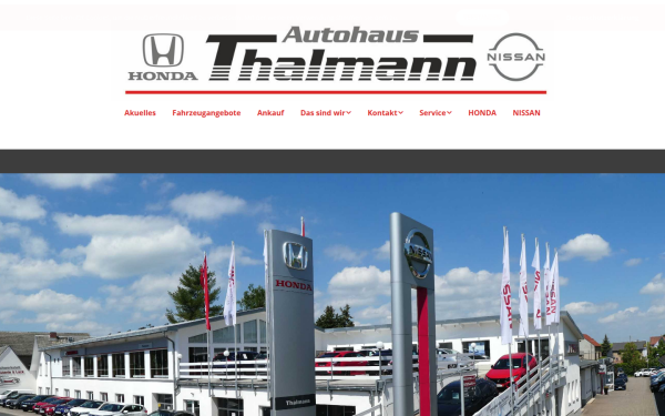 www.auto-thalmann.de