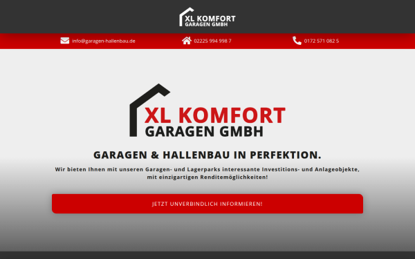 www.garagen-hallenbau.de