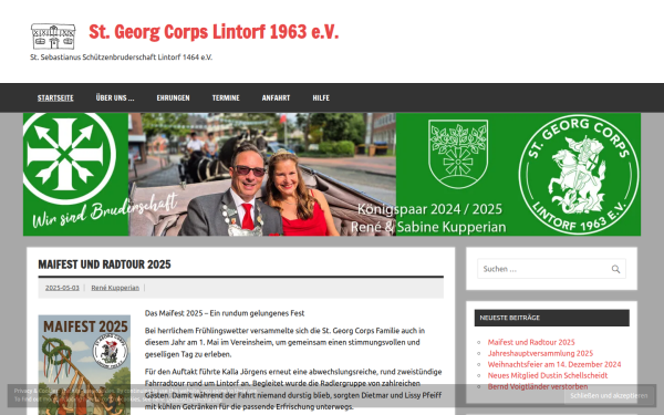 www.st-georg-corps.de