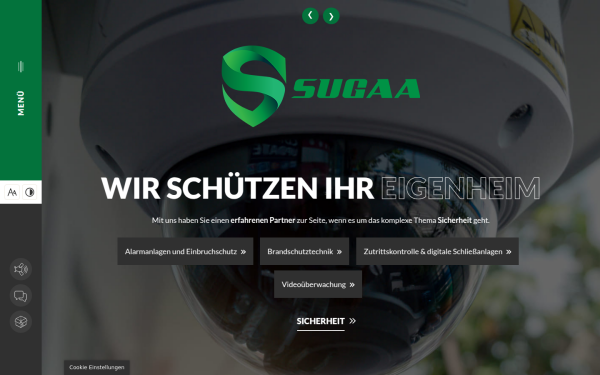 www.sugaa.at