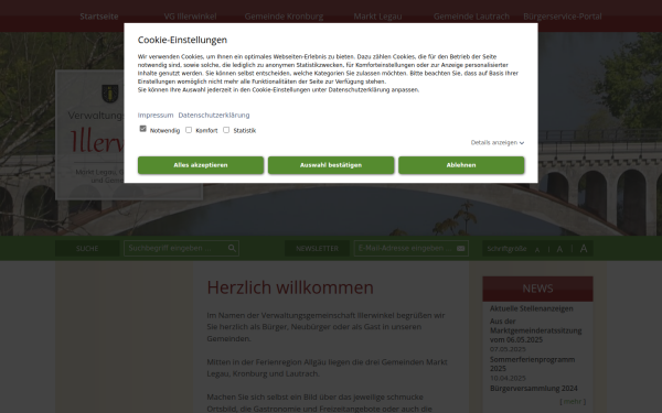 www.vg-illerwinkel.de