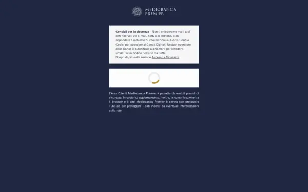 areaclienti.mediobancapremier.com