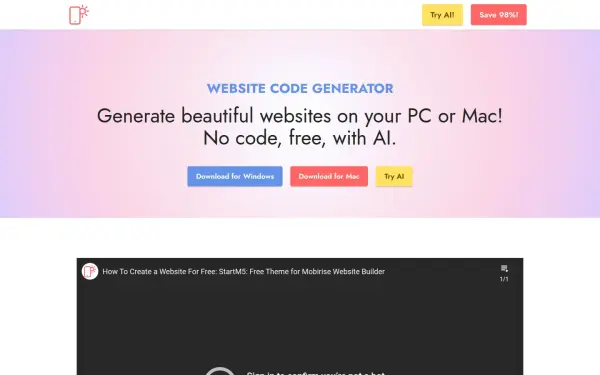 cu3ox.com