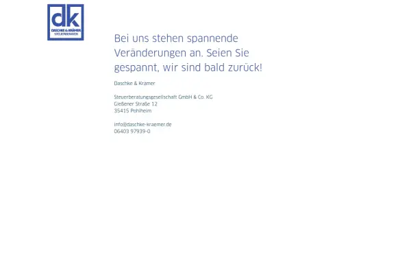 daschke-kraemer.de