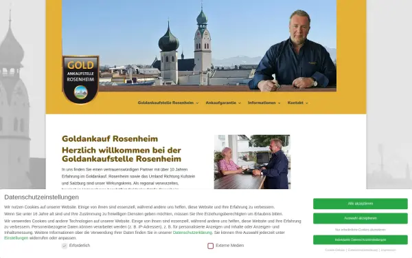 goldankaufstelle-rosenheim.de