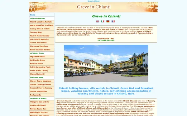 greve-in-chianti.com