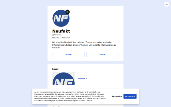 neufakt.bio