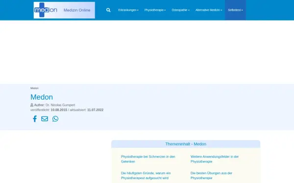 www.medon.de
