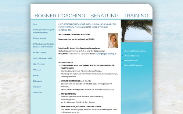 bogner-coaching.de