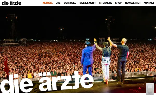 www.bademeister.com