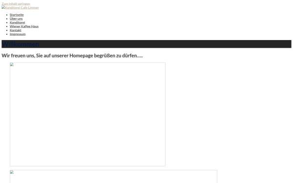 www.konditorei-limmer.de