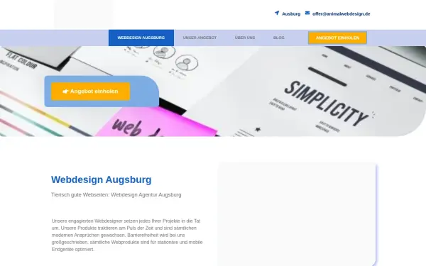animalwebdesign.de