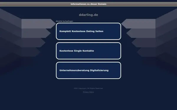 ddarling.de