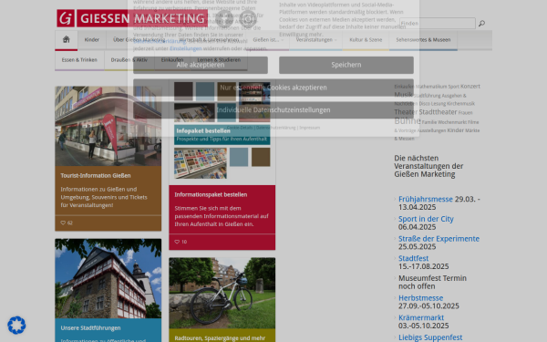 giessen-entdecken.de