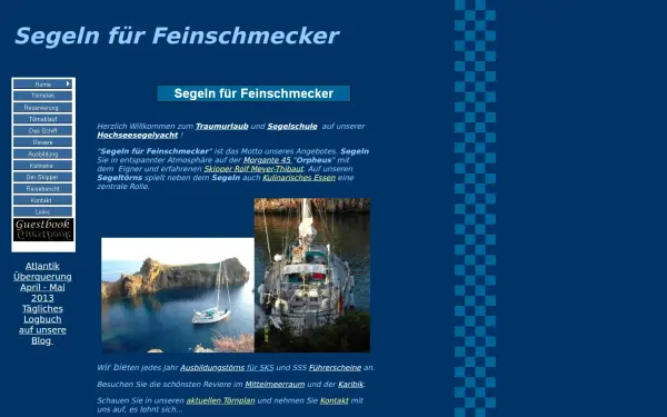 gourmet-toern.de