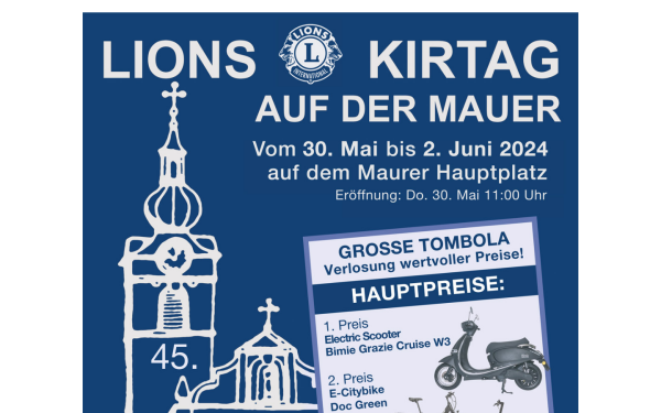 maurerkirtag.at