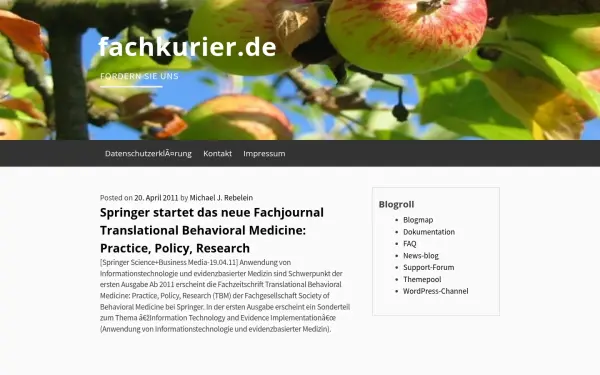 maxup.de