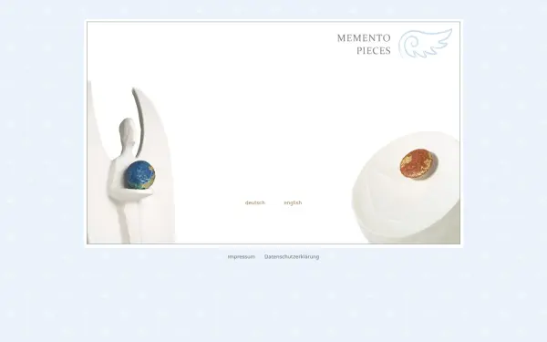 memento-pieces.de