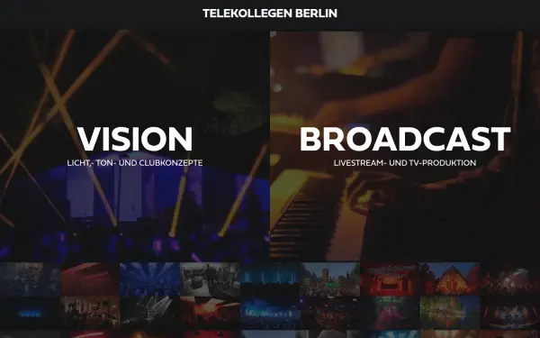telekollegen-berlin.de
