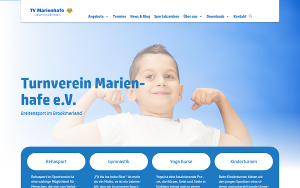 tv-marienhafe.de