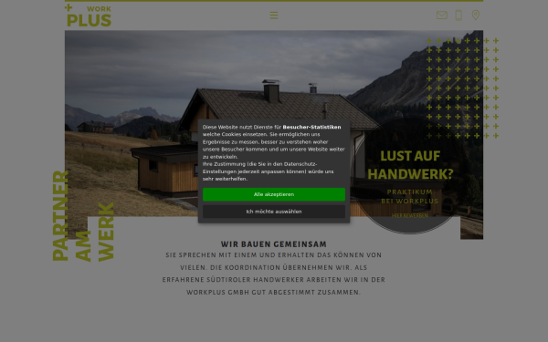 www.workplus.biz
