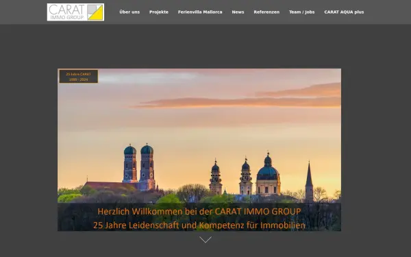 carat-wob.de