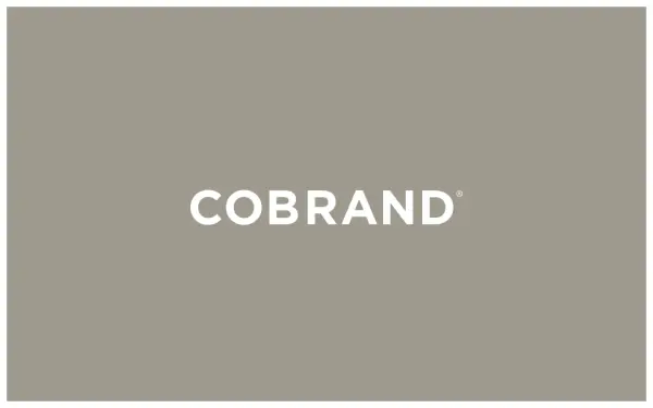 cobrand.de