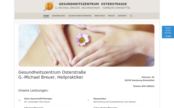 gesundzentrum.de