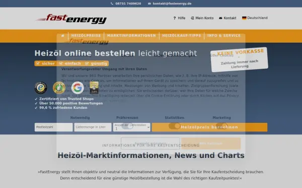www.fastenergy.de