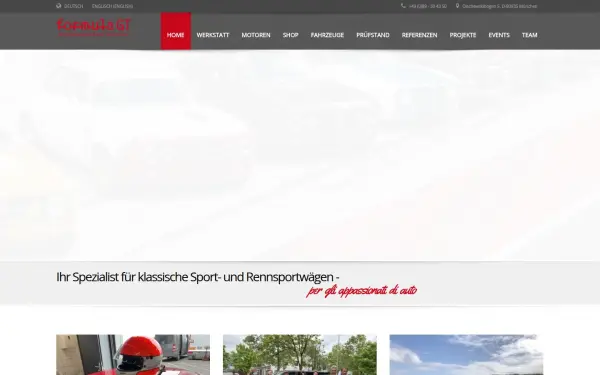 www.formulagt.de