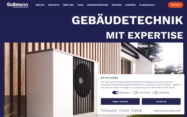 www.ggtn.de