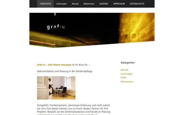 www.graf-in.de