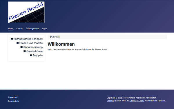 fliesenarnold.de