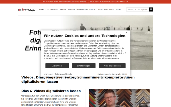 kreativmedia-saar.de