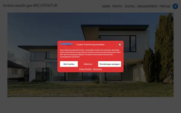 tw-architektur.eu