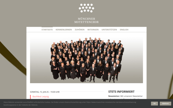 www.muenchner-motettenchor.de
