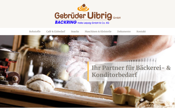 www.gebr-uibrig.de
