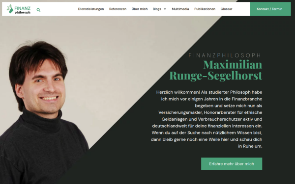 runge-segelhorst.de