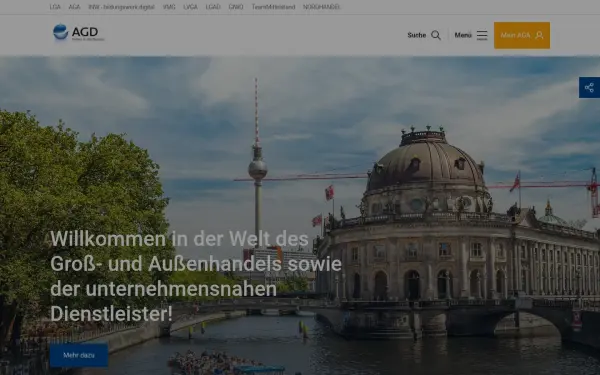 www.agdonline.de