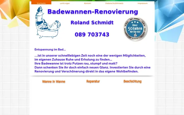www.badewannen-renovierung.de