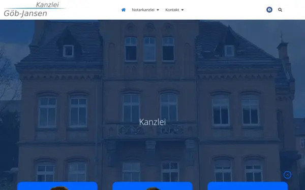 www.goeb-jansen.de