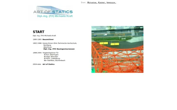 artofstatics.de
