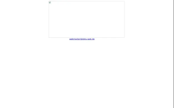 doku-web.de
