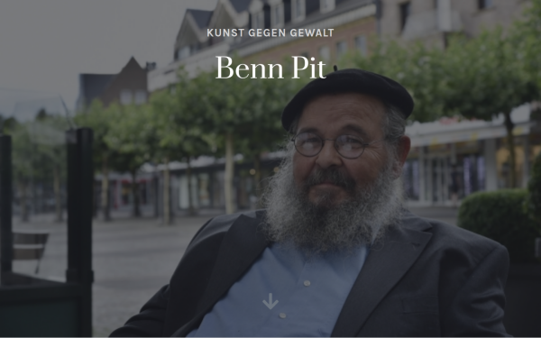 kunstgegengewalt.de