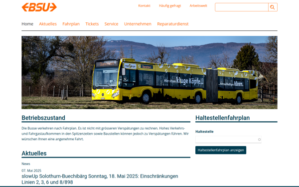 www.bsu.ch