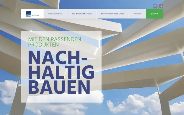 www.dgnb-navigator.de