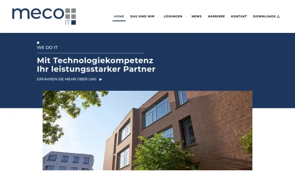 www.meco-it.com