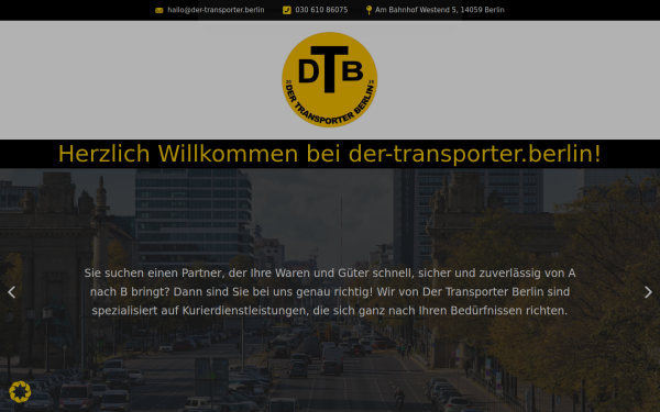 der-transporter.berlin