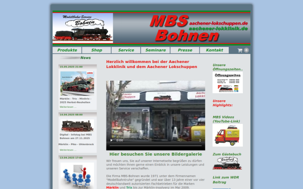 mbs-bohnen.de